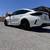 2024 honda civic type r 3100 miles 9 thumbnail