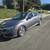 2018 Honda Civic LX Clean Title Smog Passed Excellent 4 thumbnail