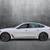 2025 BMW 4 Series 430i xDrive Call (708) 813-2062 8 thumbnail