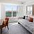 See if you qualify! Affordable community in Blaine! 9 thumbnail