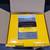 Kodak PIXPRO 16MP Bridge Digital Camera LNIB CIB 2 thumbnail