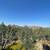 Secluded 10-Acre Off-Grid Retreat in Box S Ranch — Ramah, New Mexico 20 thumbnail