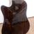 Guild D-2612CE Deluxe 12 String Acoustic Electric Guitar 6 thumbnail