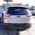 2015 Jeep Cherokee*Back up camera*Bluetooth* 15 thumbnail