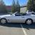 MERCEDES-BENZ 1992 300SL ROADSTER WITH 2 TOPS. 14 thumbnail