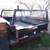 Dump trailer with side tool boxes 3 thumbnail
