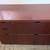 SteelCase Office Desks, Modular, Several Available, Best Offers! 3 thumbnail