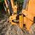 1977 CASE 475 Cable Plow—1,398 Hrs, Cummins 4BT Engine—Bid Now! 7 thumbnail