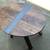 Breakfast Table 5 thumbnail