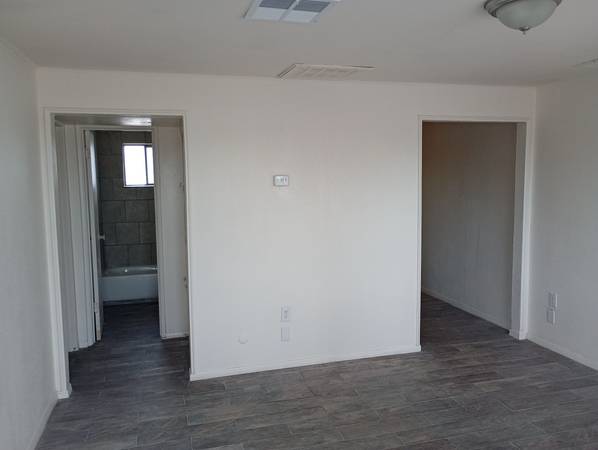 $825 / 1br - 475ft2 - 603-05 D St (Eloy)63623922936195123