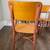 Kids Chairs 3 thumbnail
