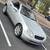1998 Mercedes-Benz SLK 230 Kompressor 75k miles 21 thumbnail