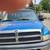 1999 Dodge Ram 1500 4x4 3 thumbnail
