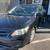 2012 Toyota Corolla L 12 thumbnail