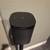 2 Sonos One with stands 1 thumbnail