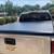 truck bed cover 3 thumbnail