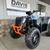 2025 POLARIS 850 SCRAMBLER, SPORT QUAD, 4 WD SAVE $ 2,900.00 FREE FRT 4 thumbnail