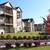 Spacious 3 Bedroom Apartment Homes at Timberhill Meadows 17 thumbnail