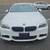 2013 BMW 5 Series 528i xDrive Sedan 4D Keyless, 1 Owner! Clean Title! 4 thumbnail