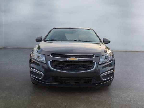 Chevy Cruze 2015 - $7,500 (Norfolk)63621686494081122