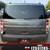 2016 Ford Flex SEL Crossover 7 thumbnail