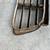 1955 -1956 Chevrolet Truck Grill. 55 - 56 Chevy 3100 Pickup Grill 12 thumbnail