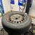 Mobile Tire Services 2 thumbnail