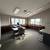 NEWLY REMODED OFFICE SPACE FOR LEASE 5 thumbnail