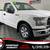 Used 2016 Ford F 150 XL Oxford White 1 thumbnail