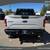 2015 Ford F150, SuperCrew Cab XL 4WD 125K Miles 5 thumbnail
