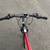 2017 HYPER  spinfit 700c 21 speed aluminum bike 3 thumbnail