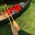 16 foot Stillwater Old Town Canoe 3 thumbnail