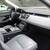 2020 LAND ROVER EVOQUE S AWD w/PANO ROOF+Fully Optioned! MUST SEE! 24 thumbnail
