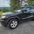 2012 Jeep Grand Cherokee Laredo  4x4 Very Clean *Drives Great 6 thumbnail