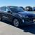 2022 Ford Escape SEL AWD-Black 1 thumbnail
