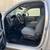 2016 Ram 2500 Regular Cab Long Bed 4X4 GAS 6.4L Hemi V8  8 thumbnail