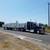 CLASS A CDL TRUCK DRIVER 5 thumbnail