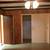Charming 2-bedroom apartment for rent: Immaculate and well-maintained 12 thumbnail