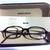 3 Pair Of Designer Non-Prescription Glasses 14 thumbnail