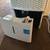 Commercial Tosot Dehumidifier 3 thumbnail