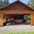 Olson   Painting  and  Construction Contractor 1 thumbnail