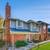 Must-See 2 BR/2 BA with Spacious Floor Plans & Very Large Bedrooms 4 thumbnail