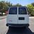 2016 Chevrolet Chevy Express 2500 3dr Cargo Van w/1WT 7 thumbnail
