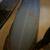 STRETCH; Longboard surfboard. 9’2” CUSTOM. Mint condition. 6 thumbnail