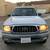 2001 Toyota Truck Tacoma 4cyl Pre/Runner Excellent Cond Must See 8 thumbnail
