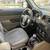 2017 Jeep Patriot SUV  89K miles PRICED TO SELL 5 thumbnail