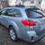 2013 Subaru Outback Wagon Limited AWD 2.5 Liter 2 thumbnail