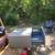 Laundry pedestals 1 thumbnail