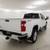 2020 Chevrolet Chevy Silverado 3500HD LTZ 4WD Crew Cab 2 thumbnail