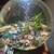 Aquarium   bio orb 5 thumbnail